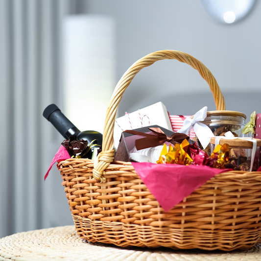 Creating a Welcoming Guest Experience: Elevating Hospitality in Your Rental Property