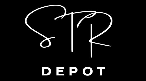 STR Depot