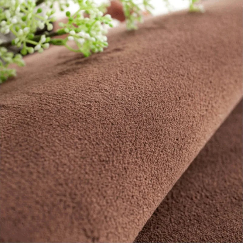 Silicone Bath Mat Super Absorbent Memory Foam Carpet Non-Slip Shower Bathroom Rug Soft Living Room Bedroom Shower Decorative